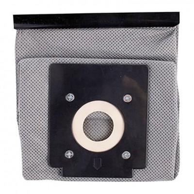 Zelmer 1001.0040 Porszívó Telítettségjelző Meteor 1117 fotó