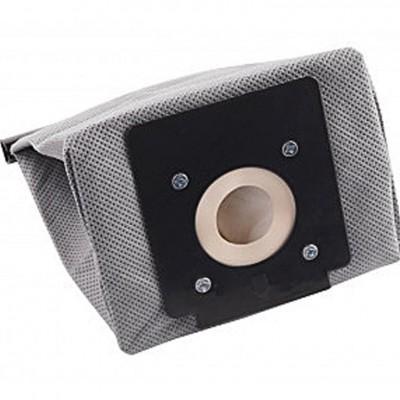 Zelmer 1001.0040 Porszívó Telítettségjelző Meteor 1117 fotó