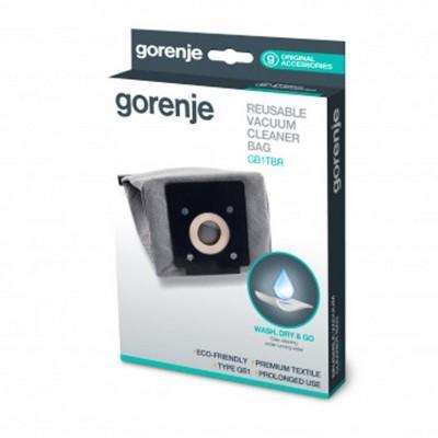 Zelmer 1001.0040 Porszívó Telítettségjelző Meteor 1117 fotó