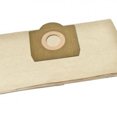 Zelmer 1001.0040 Porszívó Telítettségjelző Meteor 1117 fotó