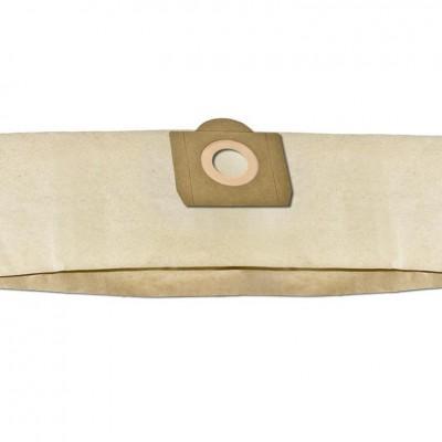 Zelmer 1001.0040 Porszívó Telítettségjelző Meteor 1117 fotó