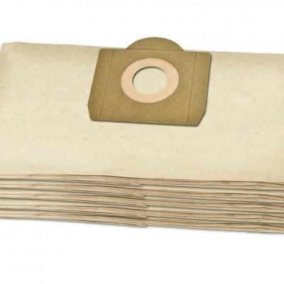 Zelmer 1001.0040 Porszívó Telítettségjelző Meteor 1117 fotó