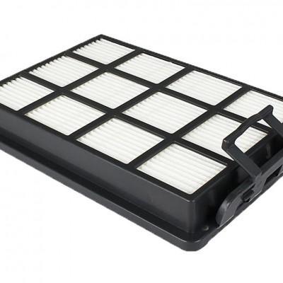 Zelmer 1001.0040 Porszívó Telítettségjelző Meteor 1117 fotó