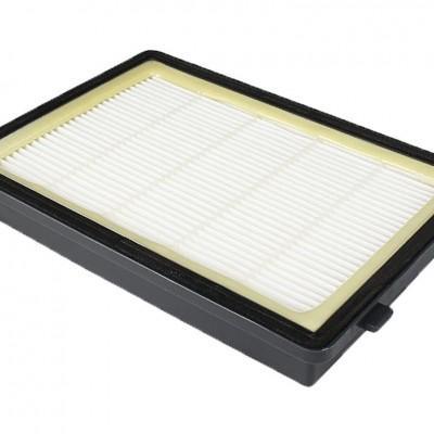 Zelmer 1001.0040 Porszívó Telítettségjelző Meteor 1117 fotó