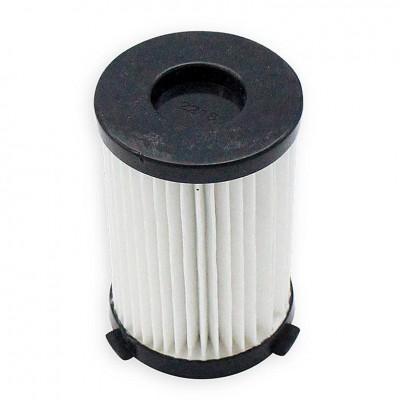 Zelmer 1001.0040 Porszívó Telítettségjelző Meteor 1117 fotó