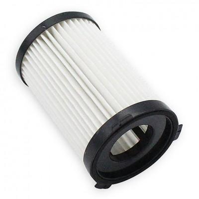 Zelmer 1001.0040 Porszívó Telítettségjelző Meteor 1117 fotó