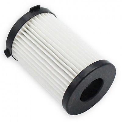 Zelmer 1001.0040 Porszívó Telítettségjelző Meteor 1117 fotó