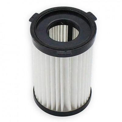 Zelmer 1001.0040 Porszívó Telítettségjelző Meteor 1117 fotó