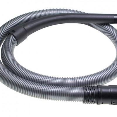 Zelmer 1010.0006 Porszívó Kapcsoló Fedél Meteor fotó