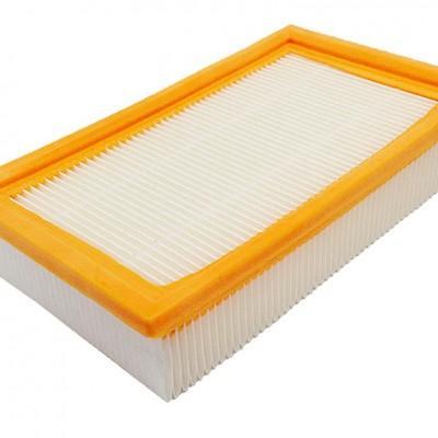 Zelmer 1010.0006 Porszívó Kapcsoló Fedél Meteor fotó