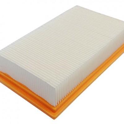 Zelmer 1010.0006 Porszívó Kapcsoló Fedél Meteor fotó