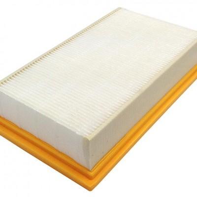 Zelmer 1010.0006 Porszívó Kapcsoló Fedél Meteor fotó