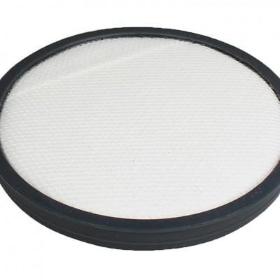 Zelmer 1010.0006 Porszívó Kapcsoló Fedél Meteor fotó