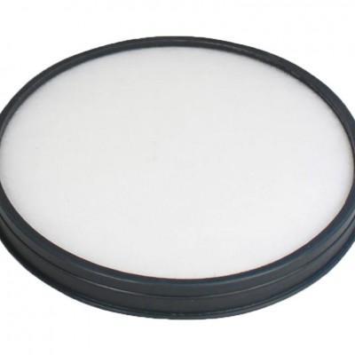 Zelmer 1010.0006 Porszívó Kapcsoló Fedél Meteor fotó