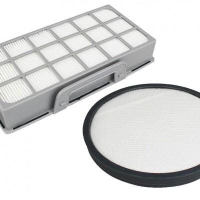 Zelmer 1010.0006 Porszívó Kapcsoló Fedél Meteor fotó