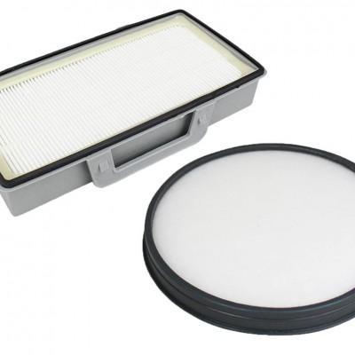 Zelmer 1010.0006 Porszívó Kapcsoló Fedél Meteor fotó