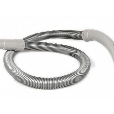 Zelmer 1010.0006 Porszívó Kapcsoló Fedél Meteor fotó