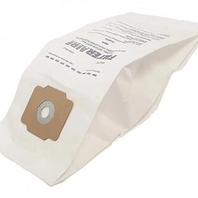 Zelmer 1010.0006 Porszívó Kapcsoló Fedél Meteor fotó