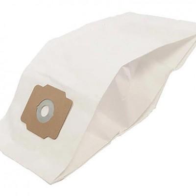 Zelmer 1010.0006 Porszívó Kapcsoló Fedél Meteor fotó