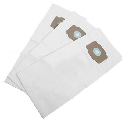 Zelmer 1010.0006 Porszívó Kapcsoló Fedél Meteor fotó