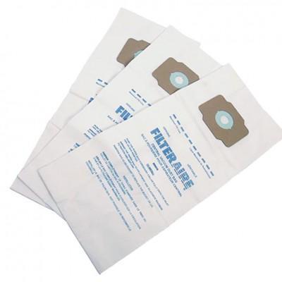 Zelmer 1010.0006 Porszívó Kapcsoló Fedél Meteor fotó