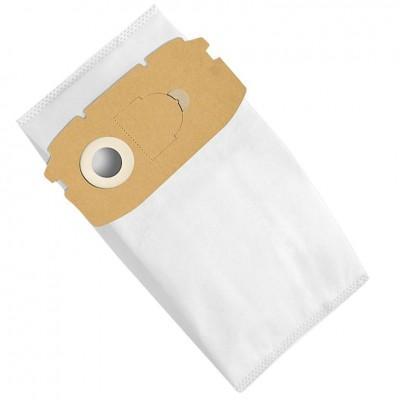 Zelmer 1010.0006 Porszívó Kapcsoló Fedél Meteor fotó