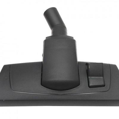 Zelmer 1010.0006 Porszívó Kapcsoló Fedél Meteor fotó