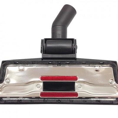 Zelmer 1010.0006 Porszívó Kapcsoló Fedél Meteor fotó