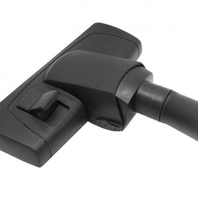 Zelmer 1010.0006 Porszívó Kapcsoló Fedél Meteor fotó