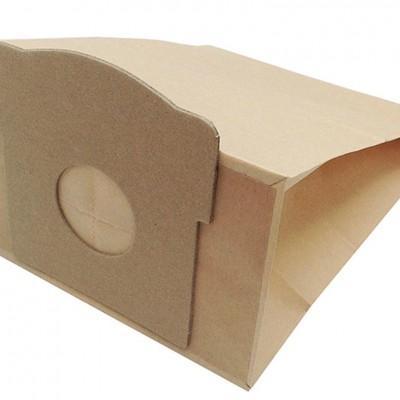 Zelmer 1010.0006 Porszívó Kapcsoló Fedél Meteor fotó