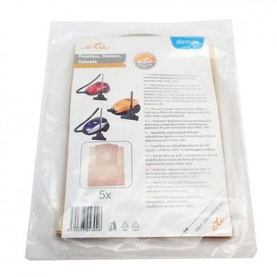 Zelmer 1010.0006 Porszívó Kapcsoló Fedél Meteor fotó