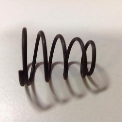 Zelmer 149.5004 Porszívó Kapcsoló Rugó fotó