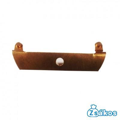 Zelmer 159.0060 Porszívó Csévélő érintkező 1117 Meteor fotó