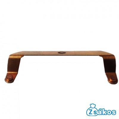 Zelmer 159.0060 Porszívó Csévélő érintkező 1117 Meteor fotó