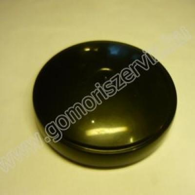 Zelmer 2000.0010 Cobra Hátsó kerék fotó