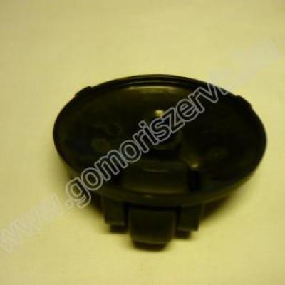 Zelmer 2000.0020 Porszívó Forgó Keréktartó 2000 Cobra / 321 Elf Flyp fotó