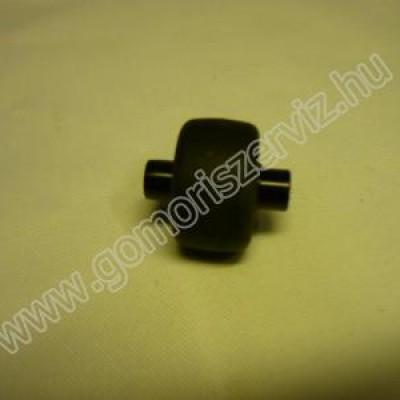 Zelmer 2000.0022 Kerék 2000 Cobra / 321 Elf Flyp fotó