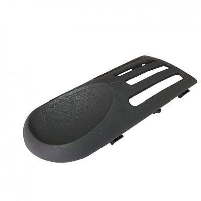 Zelmer 2000.0217 Porszívó Szívás szabályozó Aquario 719 819 fotó