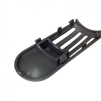 Zelmer 2000.0217 Porszívó Szívás szabályozó Aquario 719 819 fotó