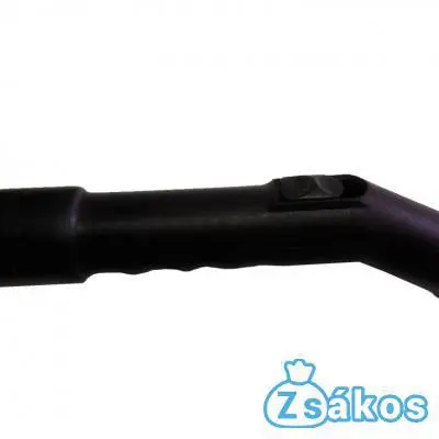 Zelmer 2000.0300 Porszívó Gégecső Cobra/ 2700/ 2750 Helyette: 2000.1200 fotó