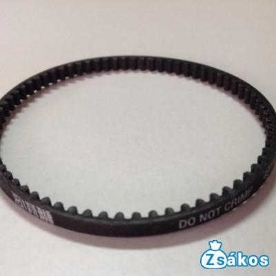 Zelmer 212.0008 Mechanikus Turbó Szívófej Bordás Ékszíj 212 fotó