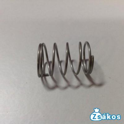 Zelmer 215.0305 Porszívó Rugó Aquario 719 819 fotó