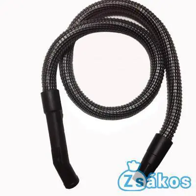 Zelmer 249.0500 Porszívó Gégecső 96/ 100/ 451 típushoz fotó