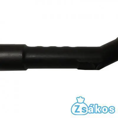 Zelmer 249.0500 Porszívó Gégecső 96/ 100/ 451 típushoz fotó