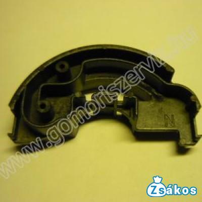 Zelmer 269.0006 Porszívó Labirint Gyűrű 269.0000 Kábelcsévélő Dobhoz fotó