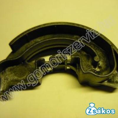 Zelmer 269.0006 Porszívó Labirint Gyűrű 269.0000 Kábelcsévélő Dobhoz fotó