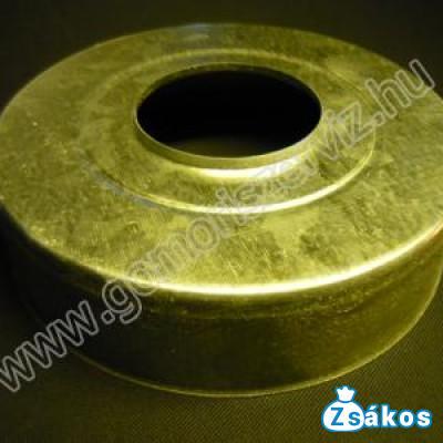 Zelmer 304.0001 Porszívó Motor Motorvédő fotó