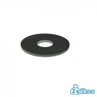 Zelmer 304.0003  Porszívó Motor Alátét fotó