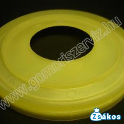 Zelmer 305.0001 Porszívó Motor Turbinavédő fotó