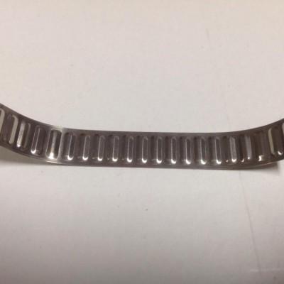 Zelmer 308.0008 Porszívó Csapágytartó Gyűrű fotó